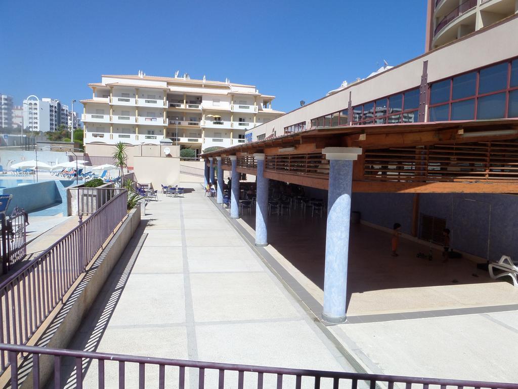 Praia Mar Portimão Δωμάτιο φωτογραφία