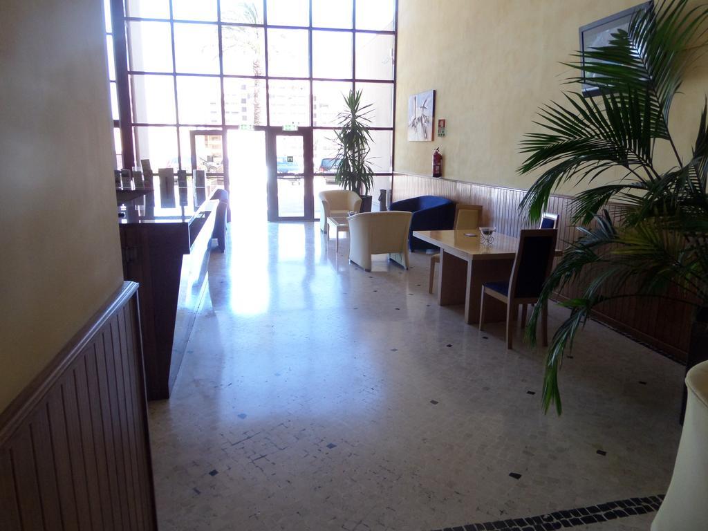 Praia Mar Portimão Δωμάτιο φωτογραφία